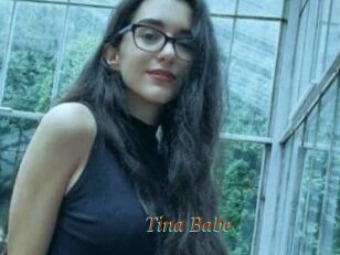 Tina_Babe