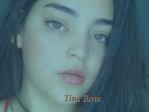 Tina_Benx