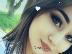 Tina_Ice