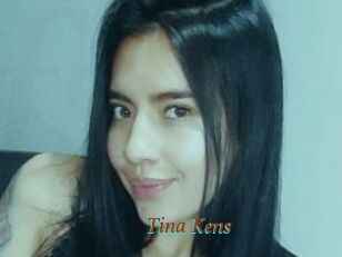 Tina_Kens