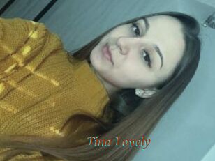 Tina_Lovely
