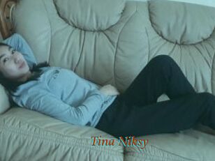 Tina_Niksy