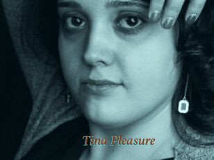 Tina_Pleasure