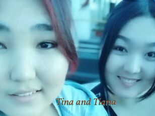 Tina_and_Tiana