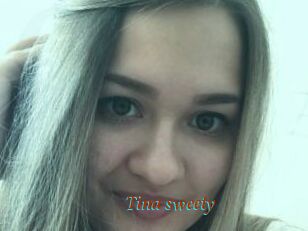 Tina_sweety
