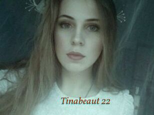 Tinabeaut_22