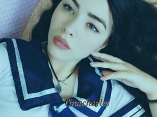 Tinacharles