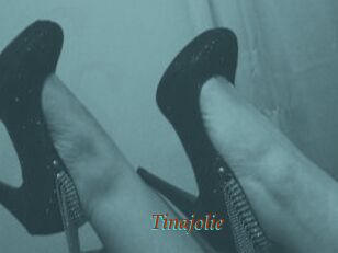 Tinajolie