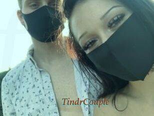TindrCouple