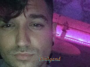 Tinilgand