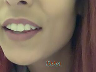 Tink91