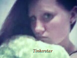 Tinkerstar