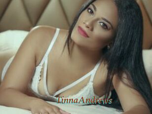 TinnaAndrews
