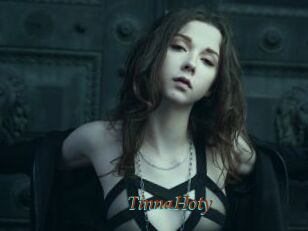 TinnaHoty