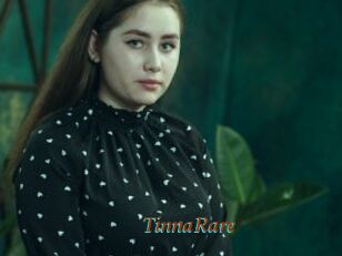 TinnaRare