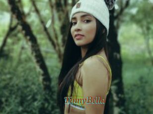 TinnyBella