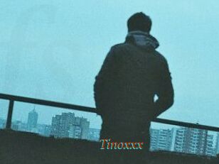 Tinoxxx
