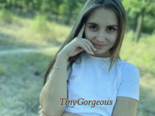 TinyGorgeous