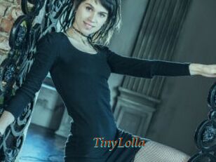 TinyLolla
