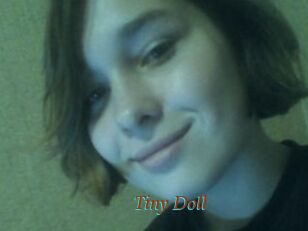 Tiny_Doll