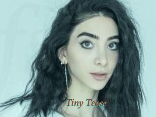 Tiny_Tease