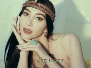 Tiny_tease_x