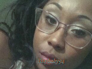 Tinybaby94