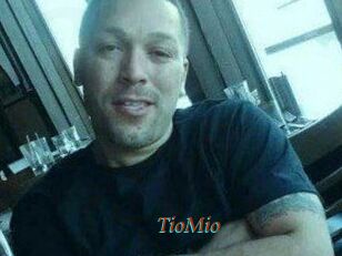 TioMio