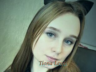 Tiona_Lewis