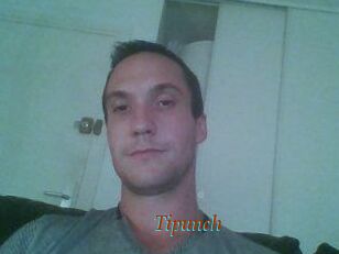 Tipunch
