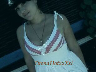 Tirena_Hot22Xxl