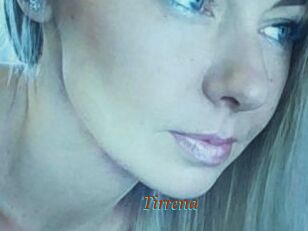 Tirrena