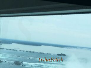 TishaFetish