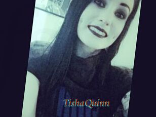 TishaQuinn