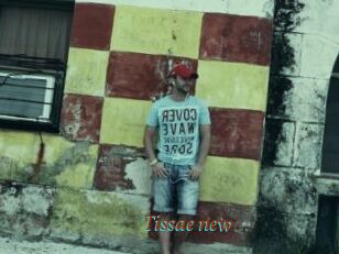 Tissae_new