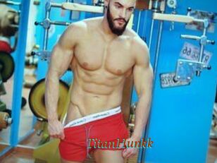TitanHunkk
