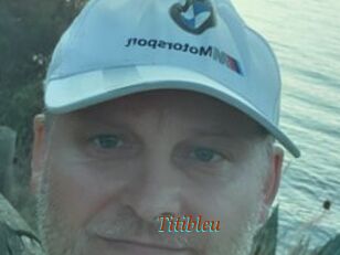 Titibleu