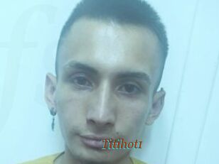 Titihot1