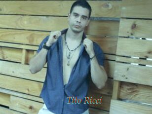 Tito_Ricci