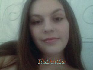 Tits_Dont_Lie