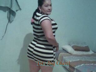 Tits_Big_Giant