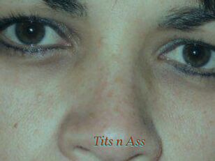 Tits_n_Ass