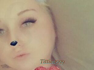 Titties1999