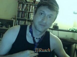 TjRusch