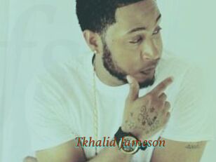 Tkhalid_Jameson