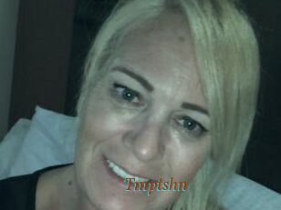 Tmptshn