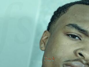Tnek