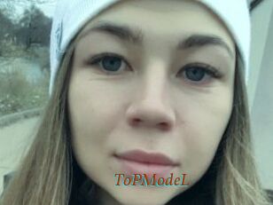 ToPModeL