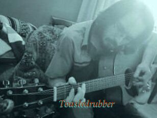 Toastedrubber