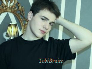 TobiBruice